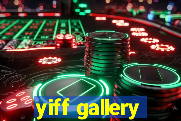 yiff gallery